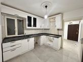 Doğan Emlak Group’tan İlkadım Kadıköy’de 3+1 Giriş Kat Kiralık