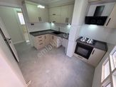 Irmaksudan Akçay Cuma Pazarı İçinde Ara Kat 2+1 Hesaplı Daire