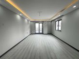 Farabi Hastanesi Yakını 4+1 Dubleks 220m2