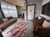 Truva// Onur'dan Körfezde Tramvaya Yakın 1+1 Daire