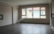 Setbaşı Üstü Namazgahcaddesinde2+1.100m.4.sonkatdaire