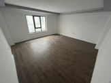 Yükseltepe Merkezi Konumda Yüksek Giriş Geniş M2 Li 3+1
