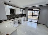 Emek'te Ayrık Nizam Geniş Balkon Ebevyn Bny. Zmn. Isıtma Lux 2+1