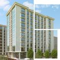 Silivri'de Site İçinde Satılık 3+1 Daire, 160m², Havuzlu