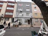 Mollateamemlak Bayrampaşa Devlet Hastanesinin Karşı Sokağında Satılık 2+1 Daire
