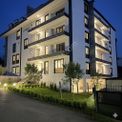 Re/max True'dan Ali Kahya Fatih Mahalles'inde Dubleks Daire