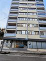Kartal Ana Cadde Kurumsal Kiracılı 250 M2 Satılık Dükkan