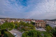 Dağıstan Gayrimenkulden Deniz Ve Orman Manzaralı 6+2 480 M2