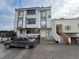 Atay Cad.si Ve Çevreyolu Yakını 2+1 Masrafsız Daire