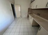 Dağlı Gayrimenkul'den|3+1|kiralık |daire| Merkezi Yerde!!