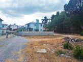 Kar Emlaktan Yenikonacık Kırıntı Mevkiinde 250 M2 Satılık Arsa