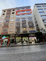 Altın Emlak Rize Merkezin Kalbinde 3+1 Satılık Daire-ofis