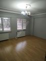 Balıkesir Hasan Basri Çantay Mah. 3+1 120 M2 Satılık Daire