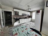 Kazımkarabekir Mh.de 4+2 Full Yapılı Teras Satılık Daire