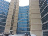 Yenişehir Arma Residence Şehir Manzaralı Geniş 1+1 Satılık