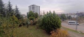Deniz Manzaralı Salon Mutfak Ayrı 2+1 Daire