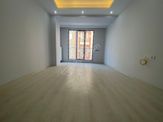 Avrupa Emlak Tan Esenler Fatih Mah 82m² 2+1 Sıfır,asansörlü Satılık Daireler
