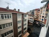 Beyoğlu Çıksalın'da Kiralık 2+1 Geniş Ferah Daire