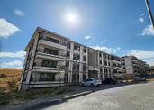 Güler^den Yenimahalle Tokide 23.000 Kira Getirli 2.kat 3+1 130m2