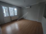 Bornova İnönü Mahallesi Satılık 3+1 Daire