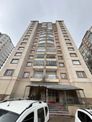 Bilal Şahin Mahallesi Kentpark Karşısında 4+1 Satılık Daire ***burcu Emlak ****