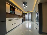 Nasip'ten Bölgenin En Güzel Site Binalarından 4+1 Full Yapılı