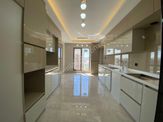 Nasip'ten Satılık Masrafsız Site İçerisinde Lüx 4+1