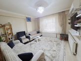 Karaköprü Seyrantepede Satılık Full 3+1 Giriş Kat Daire
