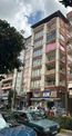 Turan Mah Merkezi Konumda 240 M2 Satılık 4+1 Daire