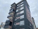 An-ka'dan Şentepe Sol'da 4+1 Lüx Daire