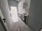Gata'ya Yürüme Mesafesi 3+1 Yüksek Giriş Lüx Full Yapılı Güney