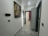 Cozy Apartment İn The Resort Area Of Alanya For Rest Avsallar