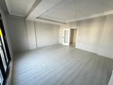 Fırat Emlak'tan Sıfır 5+1 Dubleks Daire