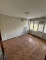 Beyazyaka'dan Kurtuluş Mahallesinde 3+1 Kiralık Daire