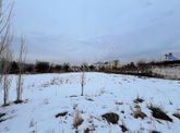 The Duru Team - Eğribucak'ta Satılık 660m² Hisseli Arsa!!