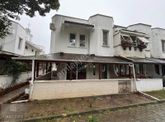 İsmail Şirinden Narlıda Denize Sıfır Havuzlu Sitede Dublex Daire