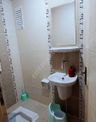 Acilll Sivas Gemerek Toki 2+1 Satılık Daire