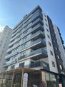 Erdemli Merkezde Satılık 4+1 Sıfır Daire (180m²)
