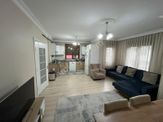 Bostancıda Yeni Binada,balkonlu 2+1 Satılık Daire Kadıköy İstanbul