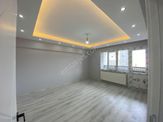 Acill Buca M.kemal Mah.de Opet Caddesi Üzeridende 2+1 100m2 Dgazlı Full Tadilatlı Satılık Daire