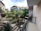 Acill Buca İnönü Mah.de Otokent Yakını 2 Katlı 301m2 İçerisinde Satılık Komple Müstakil Bina (ev)