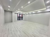 Loft'tan Gültepe Mah 2+1 125m2 Sıfır Satılık Yüksek Giriş Daire