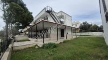 Didim Mersindere Mahallesi'nde Bahçeli Müstakil Ev