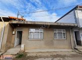 **sarıköy'de Doğalgazlı 256 M2 Arsaya Sahip Satılık Müstakil Ev*