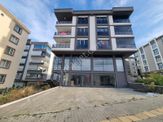 Akgün Kurumsal'dan Cağaloğlu'na Cephe Satılık 1+1 Daireler