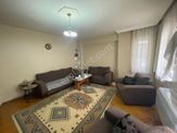 Bursa Kılıç Tan Setbaşı Umurbey De Satılık 2+1 3.kat 90m2 Daire