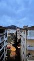 Amasya Ellibeşevler De Kiralık Asansörlü 2+1 Daire