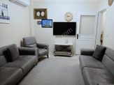 Korucuk Mahallesi'nde Satılık 2+1 Daire (85m²)