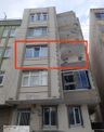 Kiralık 3+1 Daire Kent Meydanı Lokasyonlu
