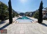 Denize Yakın Havuzlu 3+1 Nezih Konumda Villa